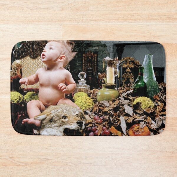 Item preview, Seventeen days designed and sold by blancherowley.