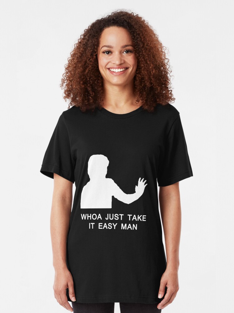 drake and josh t shirt