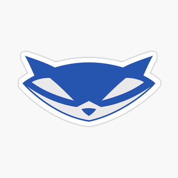 Sly Cooper 5 PNG Images, Sly Cooper 5 Clipart Free Download