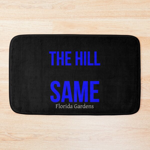 Item preview, Yours Truly Quote Essential T-Shirt designed and sold by patsypo1.