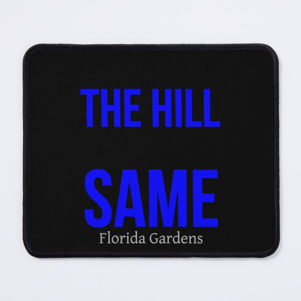 Item preview, Yours Truly Quote Essential T-Shirt designed and sold by patsypo1.