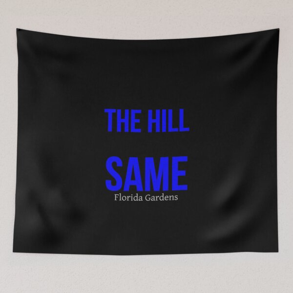 Item preview, Yours Truly Quote Essential T-Shirt designed and sold by patsypo1.
