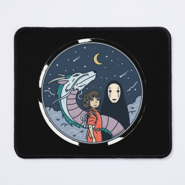Item preview, to the passage of a moon designed and sold by Sebastiansv.