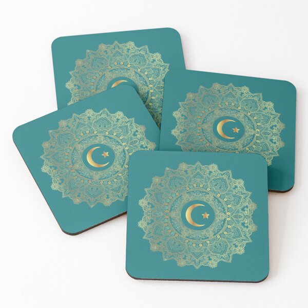 Item preview, ORIENTAL ORNAMENT   designed and sold by Beautifulshirt3.