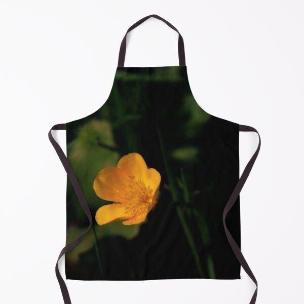 Item preview, buttercup designed and sold by Francespoppy.