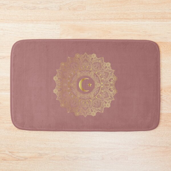 Item preview, ORIENTAL ORNAMENT   designed and sold by Beautifulshirt3.