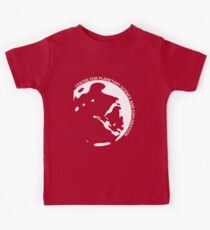 CPSX Mars Kinder T-Shirt