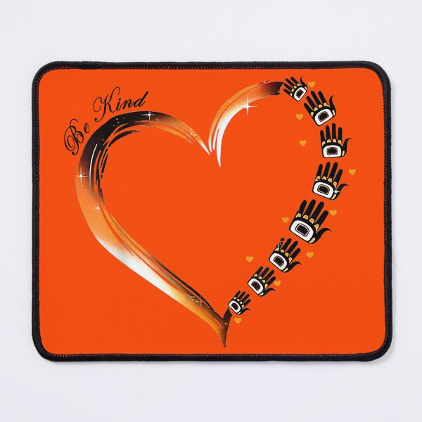 Item preview, Be Kind Anti Bullying designed and sold by DerryReinhard.