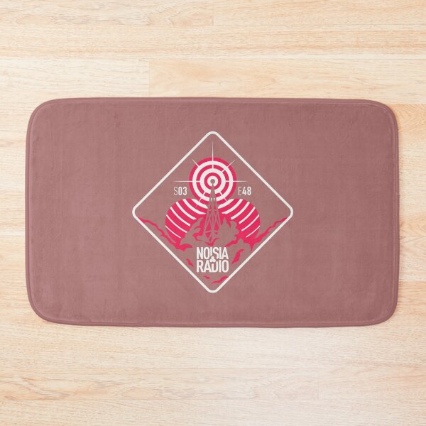Item preview, NOISIA 2   designed and sold by Beautifulshirt3.