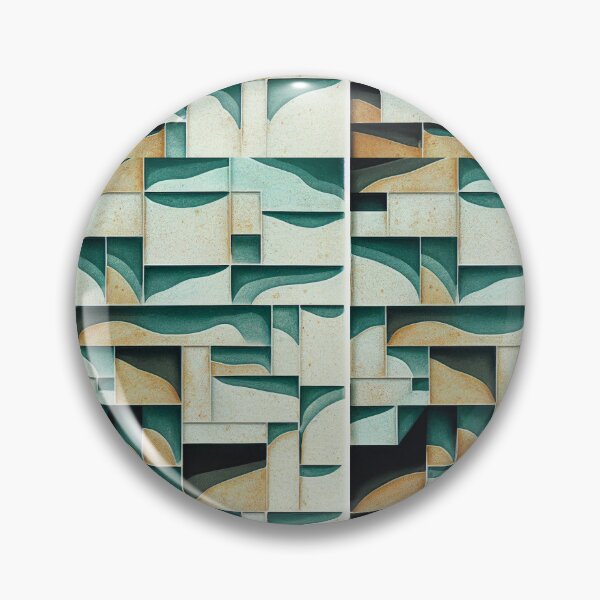 Item preview, Construct designed and sold by laurell-co.