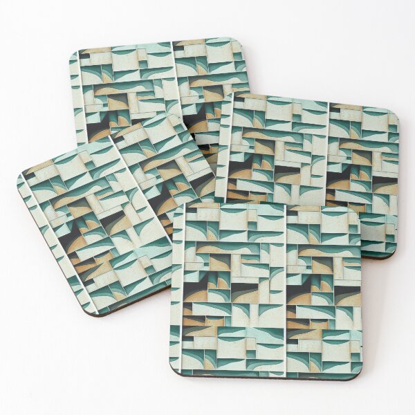 Item preview, Construct designed and sold by laurell-co.