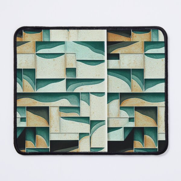 Item preview, Construct designed and sold by laurell-co.