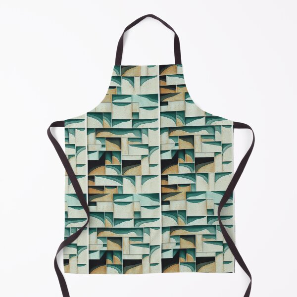 Item preview, Construct designed and sold by laurell-co.