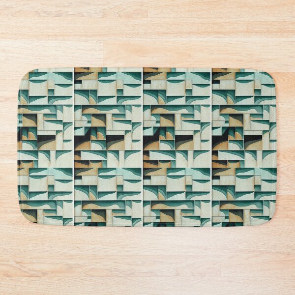 Item preview, Construct designed and sold by laurell-co.