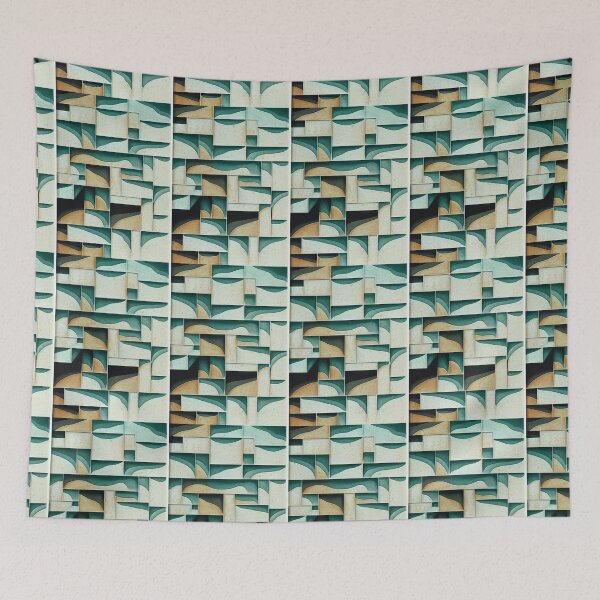 Item preview, Construct designed and sold by laurell-co.