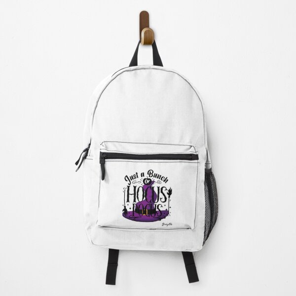 Item preview, Hocus Pocus designed and sold by Amila Sampath.