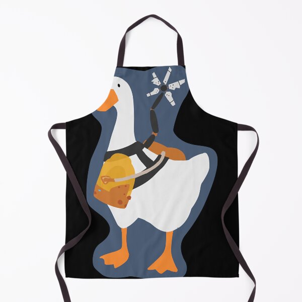Item preview, Death honking designed and sold by LOVETTHOOK.