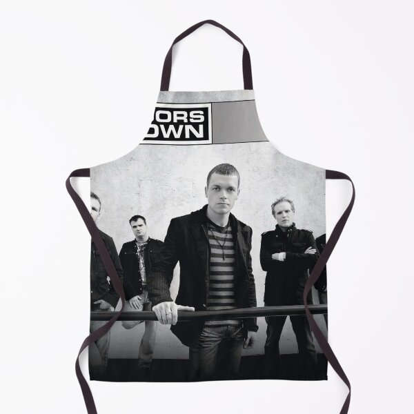 Item preview, power team designed and sold by blancherowley.