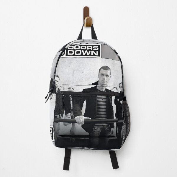 Item preview, power team designed and sold by blancherowley.