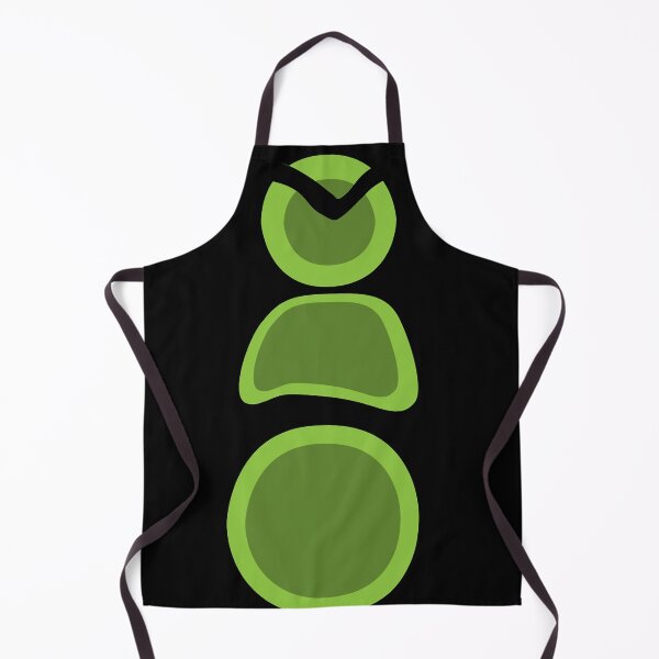 Item preview, Day of the tentacle designed and sold by LOVETTHOOK.