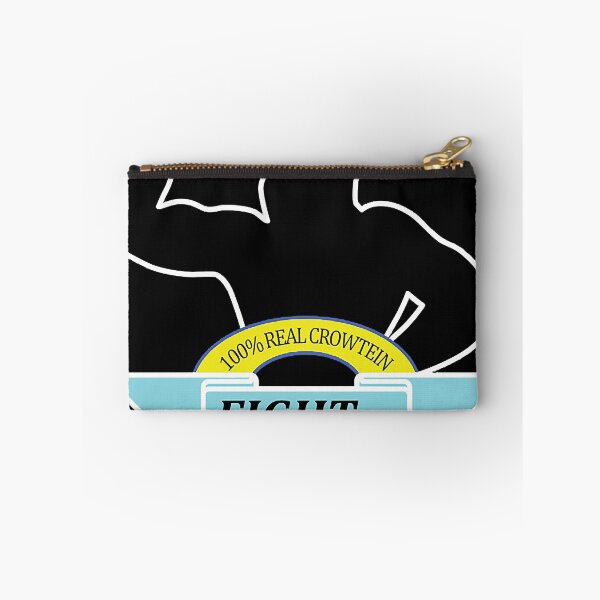 Item preview, Fight milk bodyguards shirt designed and sold by NANCYMORT.
