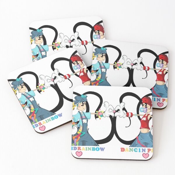 Item preview, plur Hearts designed and sold by Anithirtythree.