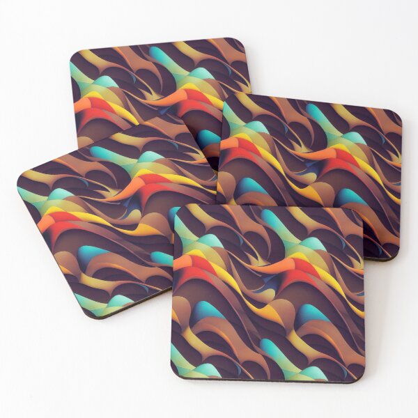 Item preview, Froots designed and sold by laurell-co.