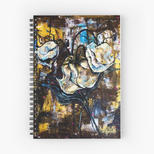 Item preview, Dried roses designed and sold by Edward Nekrasov.