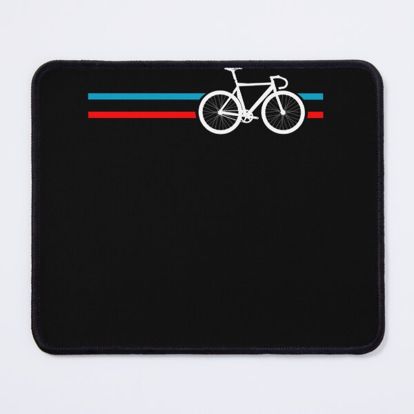 Item preview, Bike stripes velodrome designed and sold by JOANMARIE63.