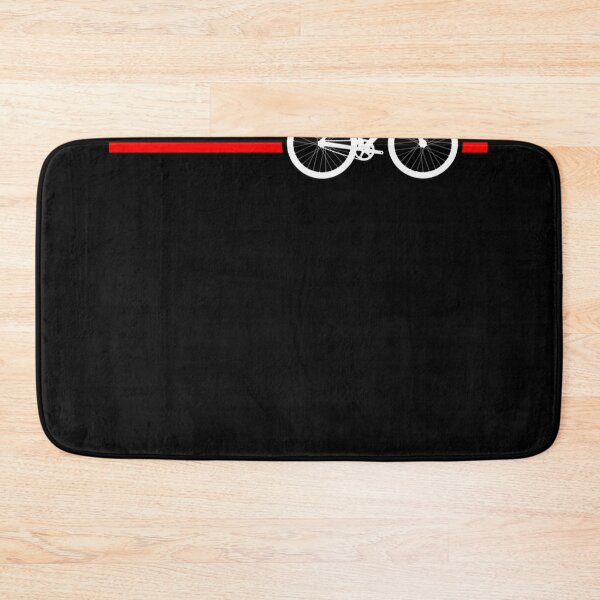 Item preview, Bike stripes velodrome designed and sold by JOANMARIE63.