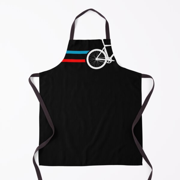 Item preview, Bike stripes velodrome designed and sold by JOANMARIE63.