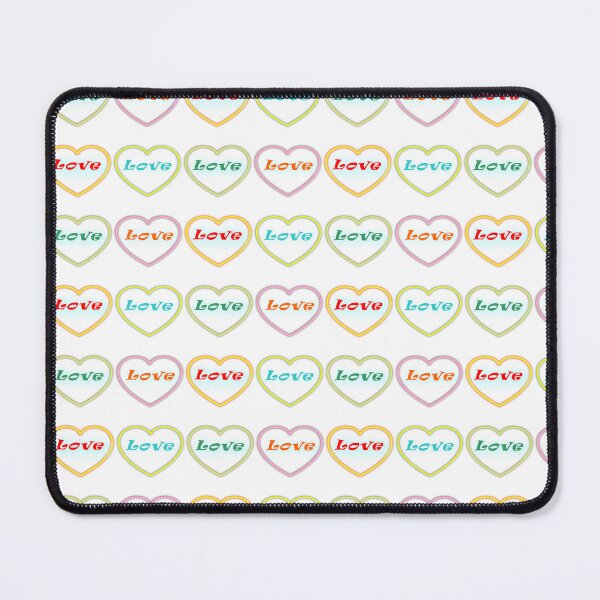 Item preview, Love heart designed and sold by adlkh.