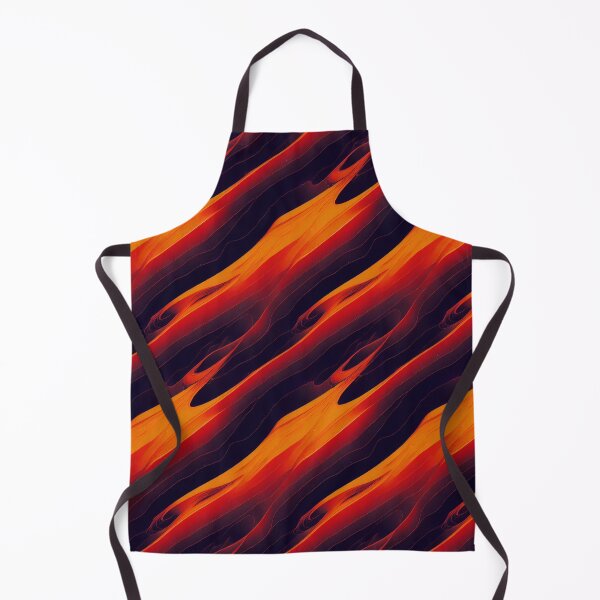 Item preview, March designed and sold by laurell-co.