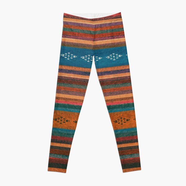 Ancient Gallery Leggings