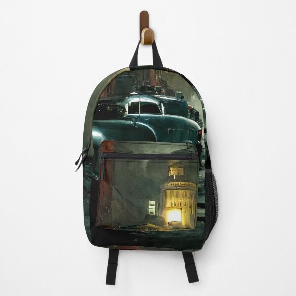 Item preview, Vintage Chicago designed and sold by Viktor Surzhko.