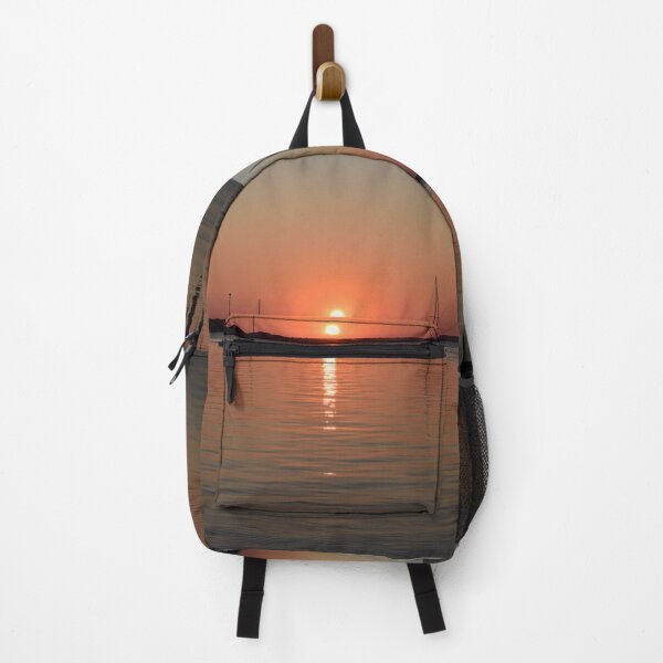 Item preview, Peaceful Sunrise designed and sold by DonnaM.
