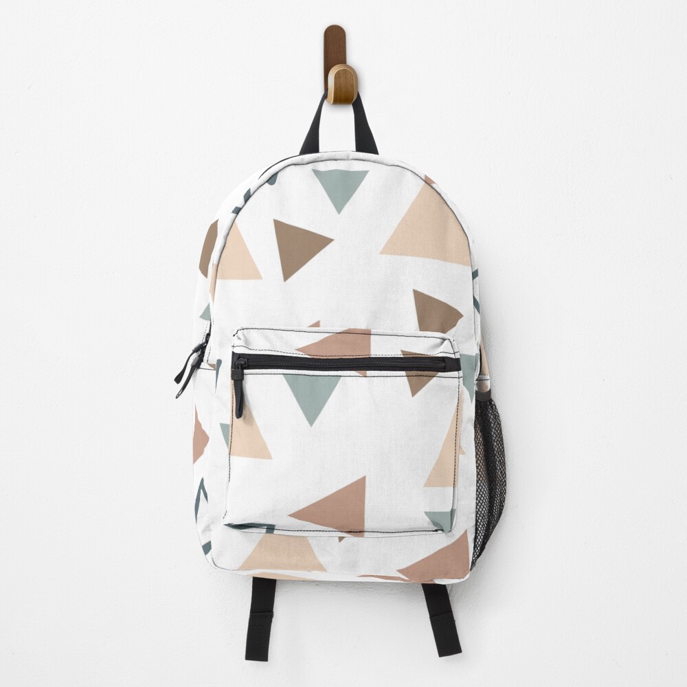 Item preview, Backpack designed and sold by DeversDesigns.