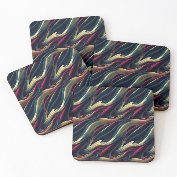 Item preview, America designed and sold by laurell-co.