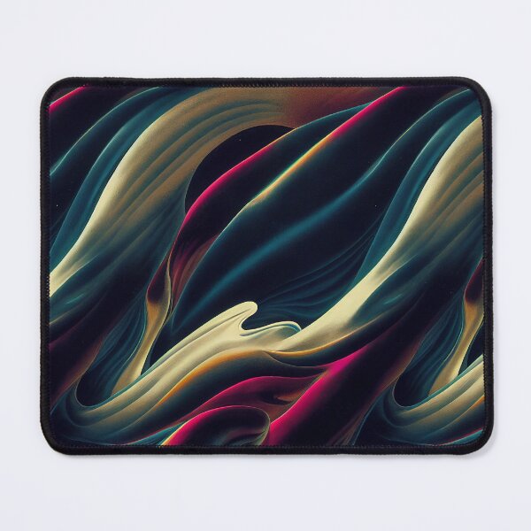 Item preview, America designed and sold by laurell-co.