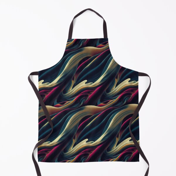 Item preview, America designed and sold by laurell-co.