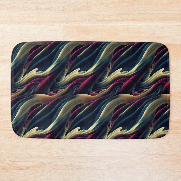 Item preview, America designed and sold by laurell-co.