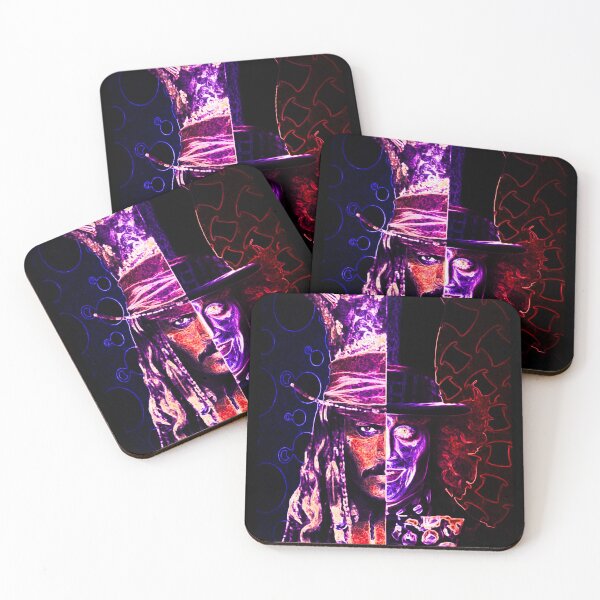 Item preview, Justice For Johnny Purple Tint designed and sold by Alexandra Wilson Rapadas.