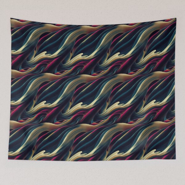 Item preview, America designed and sold by laurell-co.