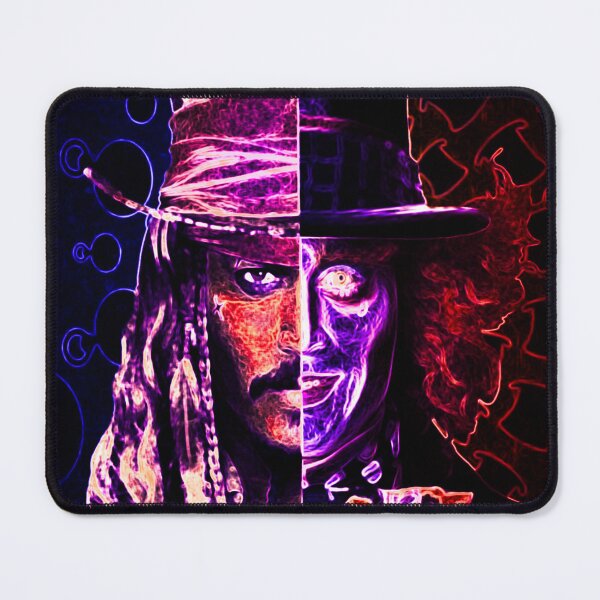 Item preview, Justice For Johnny Purple Tint designed and sold by Alexandra Wilson Rapadas.