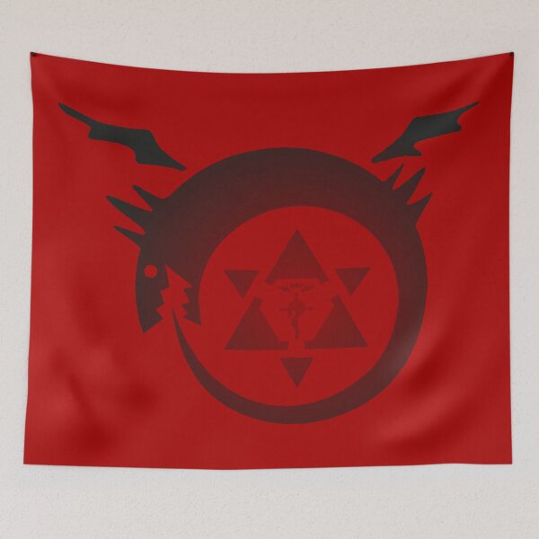 Item preview, Ouroboros designed and sold by Aonaka.