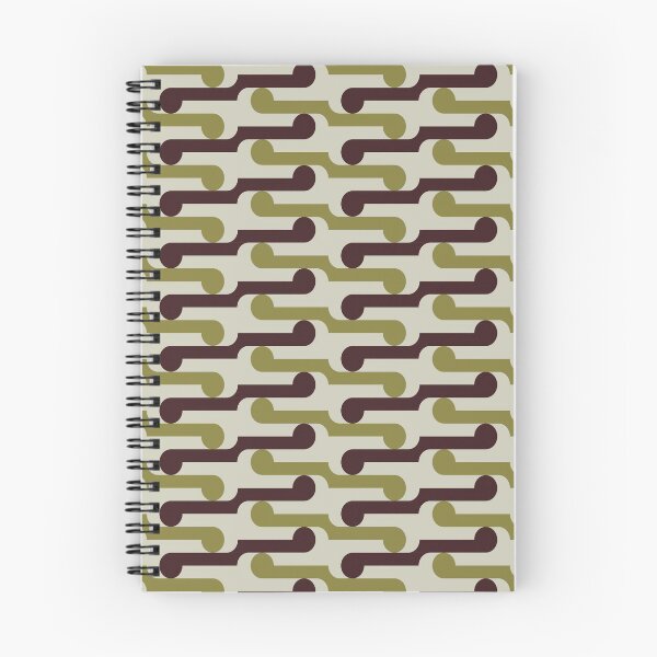 Item preview, Piwakawaka (red and gold) designed and sold by Raewyn Tauira Paterson.