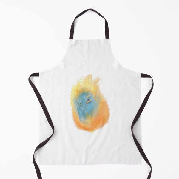 Item preview, POPULAR designed and sold by earnestineblak.