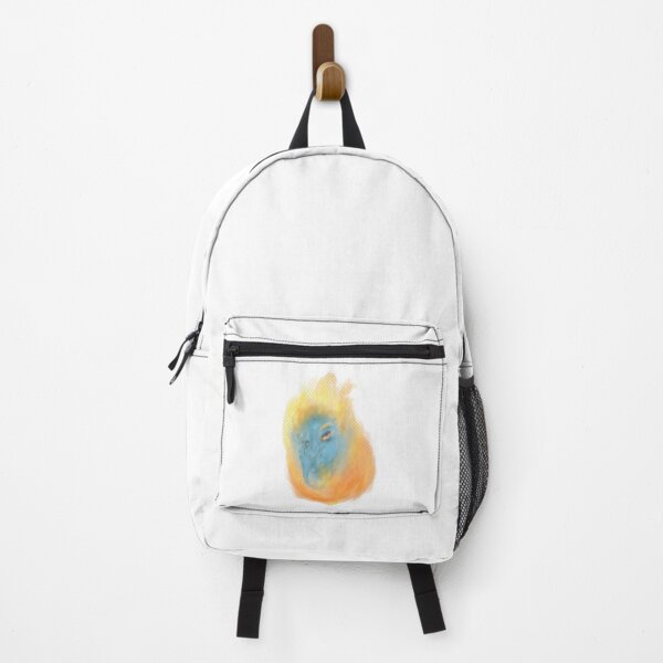 Item preview, POPULAR designed and sold by earnestineblak.