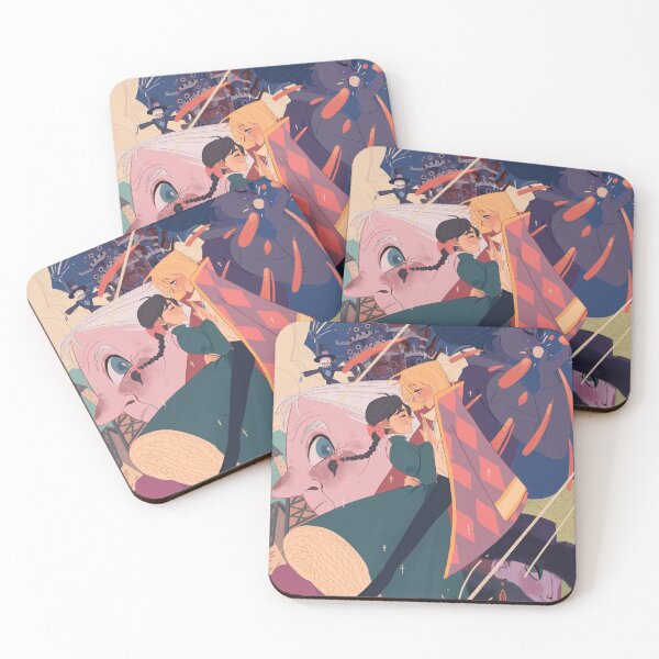 Item preview, SELLING designed and sold by earnestineblak.