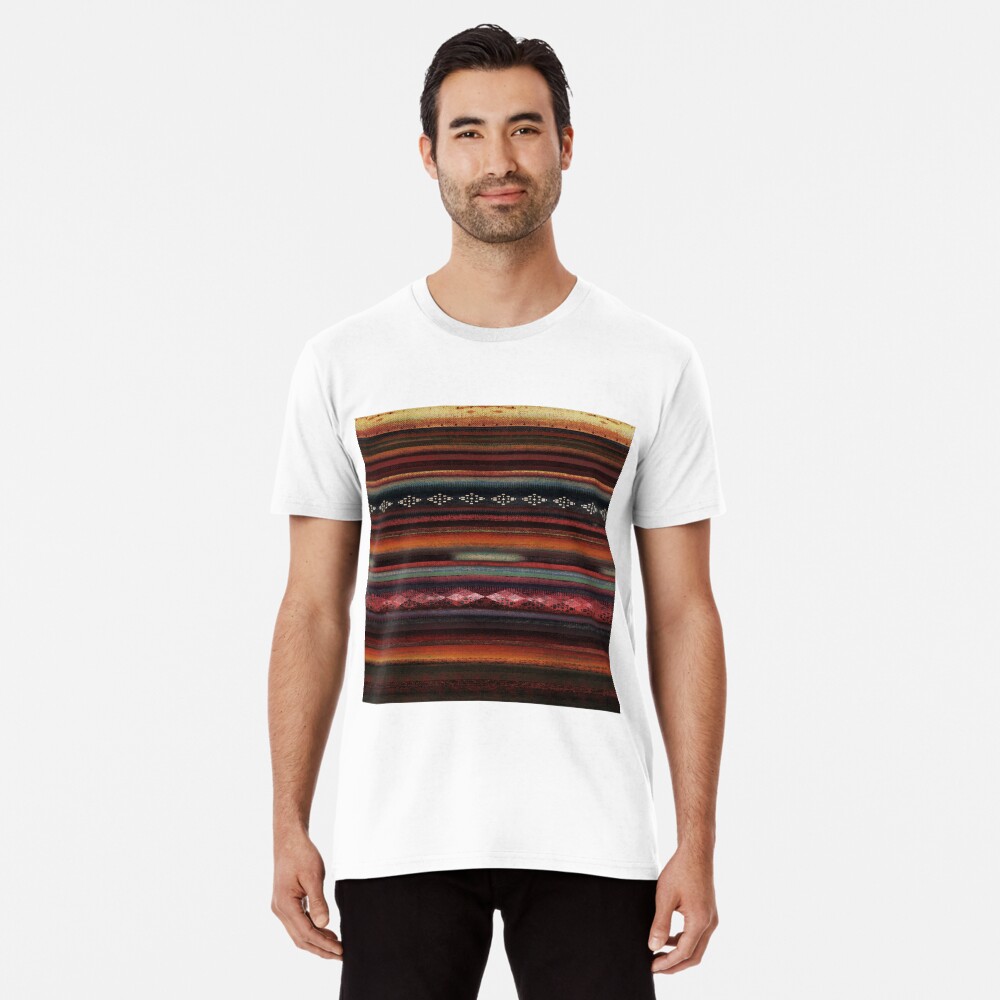Item preview, Premium T-Shirt designed and sold by DanJohnDesign.